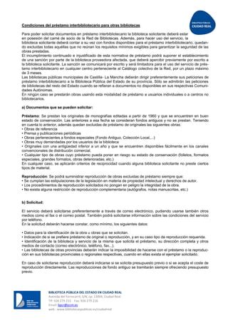 Ptrest Interbiblio PDF