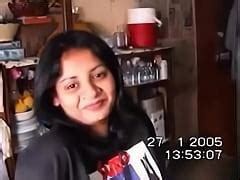 Bengali Scandal Handjob Porn Tube Video At Yourlust Xxx Mobile Porno Videos Movies