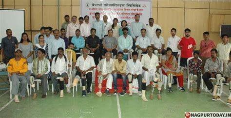 turning  tables nrt  develops jeevan shikshan vidyalaya