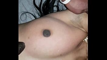 Axila Videos Page 7 XVIDEOS