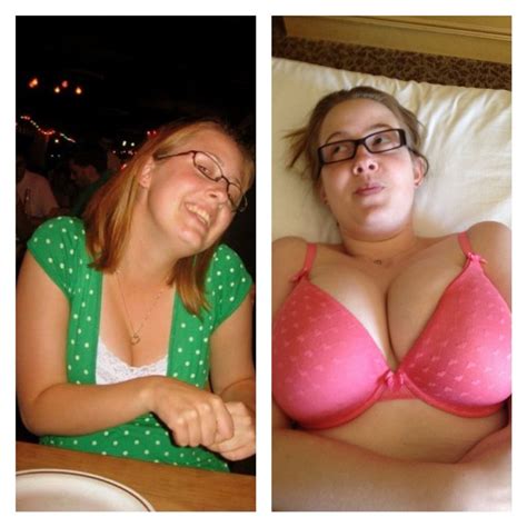 Massive Tits Milf Sara Porn Pictures Xxx Photos Sex Images Pictoa