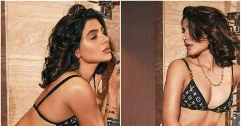 Samantha Ruth Prabhu Prefers Sex Over Food Check Out Her Unknown Facts Asianet Newsable