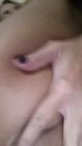 Milf Caiu Net Hotntubes