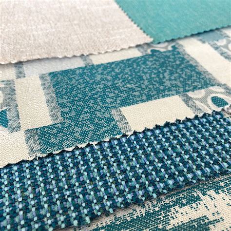 Seba Tekstil - Textile GLOBAL