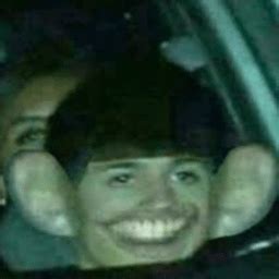 Hot Cheeto Girl Starter Pack R Mexican Memes