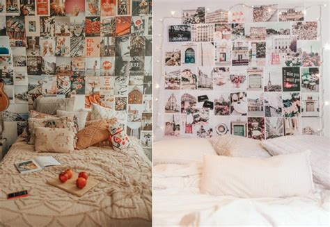 10 Bedroom Backdrop Ideas