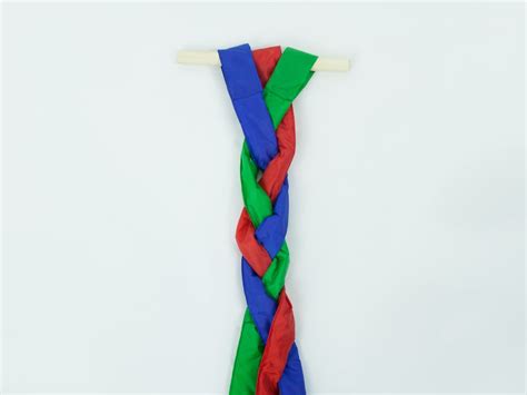 Игра заплети косу (коса гигант) , 3 м., МВ купить для детского сада ...