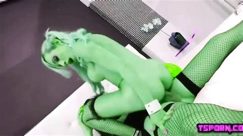 Psychedelic Music Complilation With Shemales Shemale Bareback Porn Xhamster