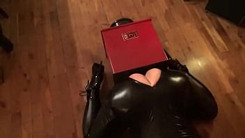 Vicky Dildo XVIDEOS