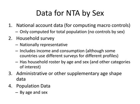 Ppt Welcome And Time Use Data Orientation Powerpoint Presentation Free Download Id 4469044