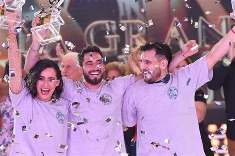 Vuelve John Frusciante el eslabón perdido de Red Hot Chili Peppers Infobae