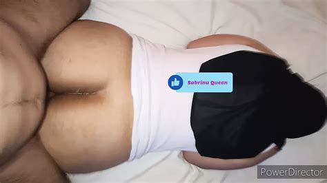 Hei E Marokkanische Mutter Liebt Sex Xhamster