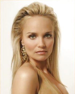 Kristin Chenoweth Porn Pictures XXX Photos Sex Images PICTOA