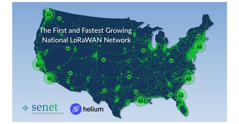 4g Coverage By Zip Code