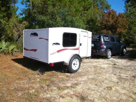 Img Eecaf D Runaway Camper Small Campers