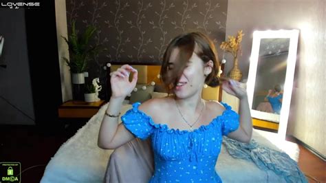 Mila Aaa Webcam Porn Video Record Stripchat Small Tits Teens Middle Priced Privates