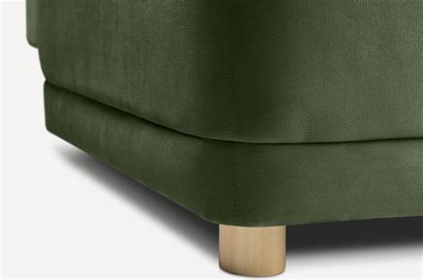 Кушетка норфолк velvet olive (70 фото) - красивые картинки и HD фото