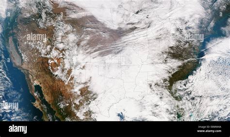 Continental System Hi Res Stock Photography And Images Alamy