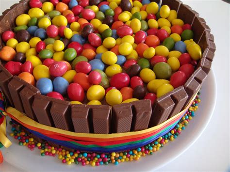 Recetas De Tartas Dulces 8
