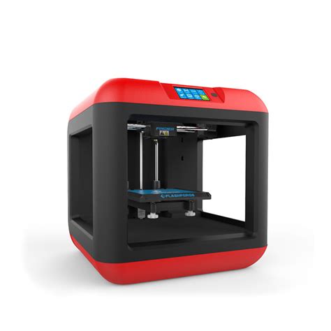 Купить 3D принтер в Украине. Цены на принтеры в Киеве и Харькове ...