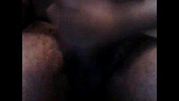 My Time Jerk Off On Xvideos And Shout Out Nicki Minaj Sextape XVIDEOS