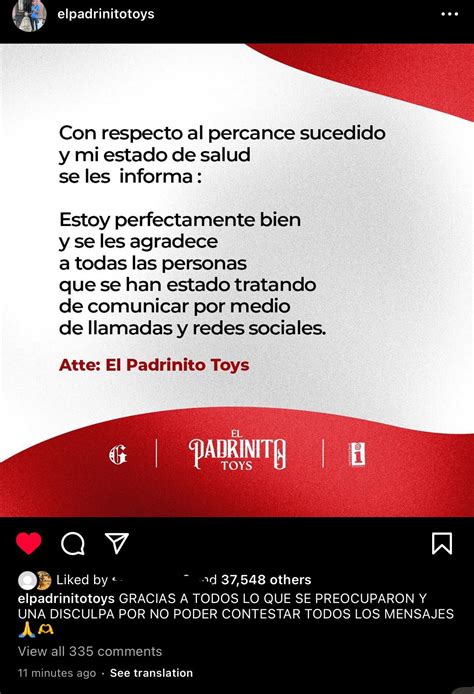 padrinito toys 6