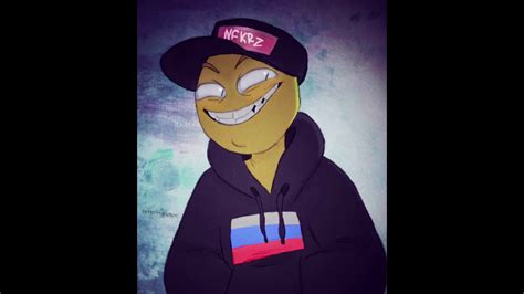 NFKRZ intro song - YouTube