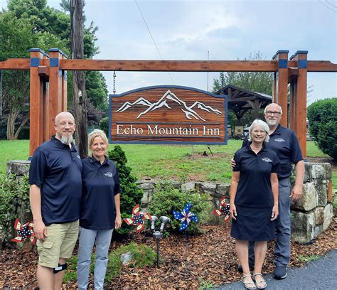 Echo press in alexandria minnesota reporting wins national award 23