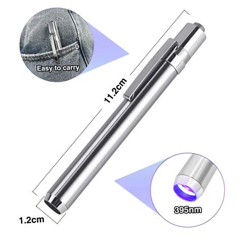УФ клей для склеивания и сварки 25-250г | AliExpress