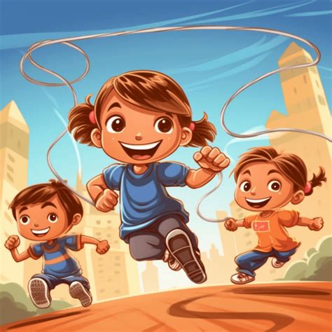 Nostalgia Unleashed: Exploring Retro Games – Happi Bebe