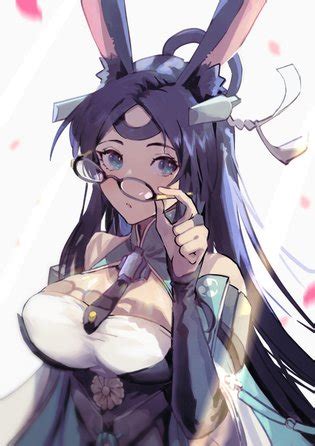 Souryuu Azur Lane Luscious Hentai Manga Porn