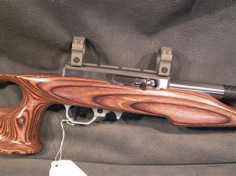 Volquartsen 10/22 Lightweight Rifle... for sale at Gunsamerica.com ...