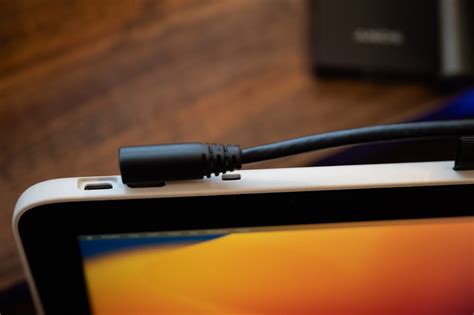 Wacom One 13 Touch Display Tablet Review: Designed For Beginners but a ...