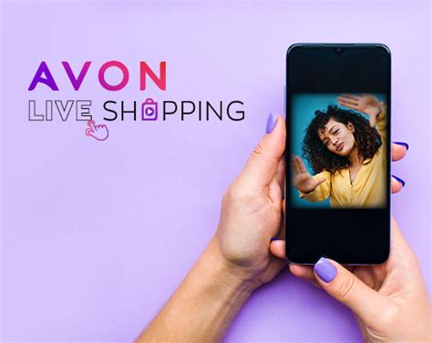 AVON | Avon Cosmetics Bulgaria