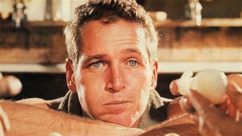 The 15 Best Paul Newman Movies Ranked