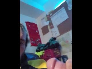 Homemade Cock Blast Cum Pornhub Gay