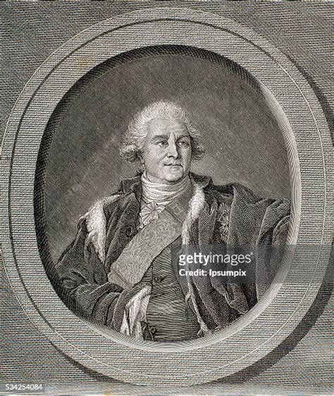 Stanislaus I Of Poland Stock Fotos Und Bilder Getty Images