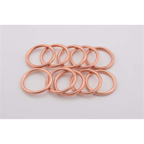 Manifold Gaskets For Suzuki Gsx R Buy Cheap Fc Moto