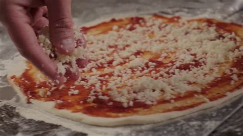 Thermomix Pizza Youtube