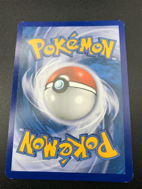 Excadrill EX ULTRA RARE 82 113 BW Legendary Treasures Pokemon TCG NM