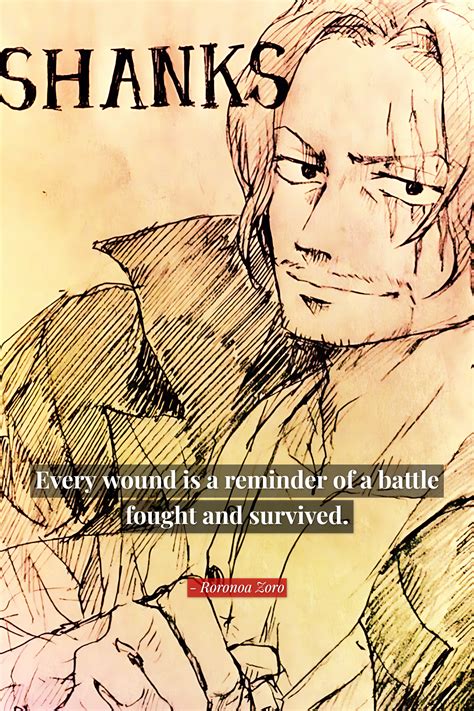 20 Inspirational One Piece Quotes for Your Next Great Adventure | One