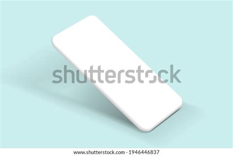 Smartphones De Barro Moderno Y Minimalista Vector De Stock Libre De