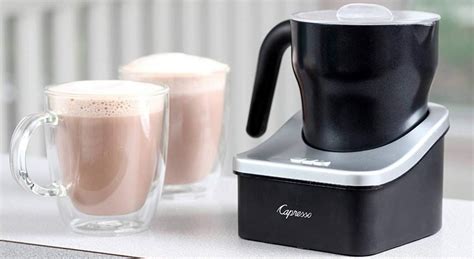 The 5 Best Milk Frothers In 2024 Skingroom