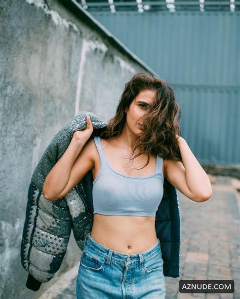 Fatima Sana Shaikh Hot Pics Collection April June Aznude