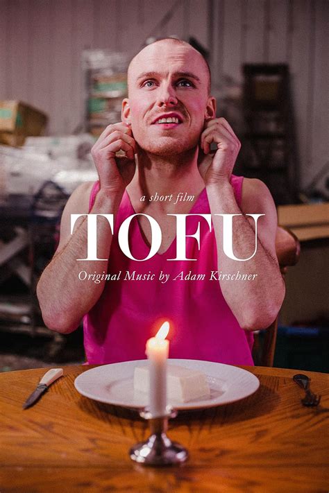 Tofu Short 2018 Plot Keywords Imdb