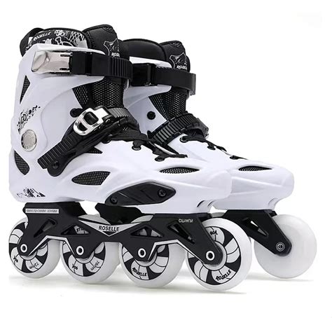 Each Roller Skates Wholesale Inline Skates Professional Slalom ...