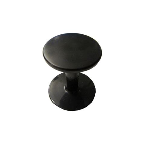 Universal Tamper ø50mm und 57mm - KaffeeKombinatBerlin