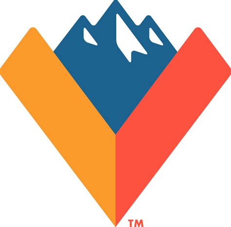 Vista Outdoor Enters Into Definitive Agreement With Svp To Sell