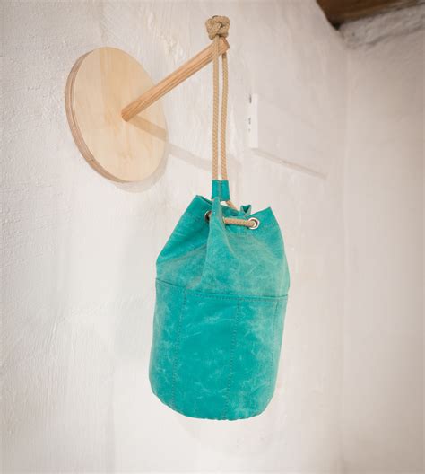 Trakke - Bothy Project