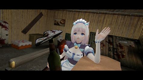Steam Community :: Guide :: КОМИКС "ВАНИЛЛА И ЕГО ДРУЗЬЯ!" ЧАСТЬ 3